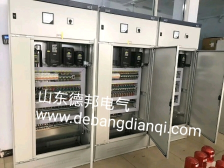 精計(jì)量設(shè)備